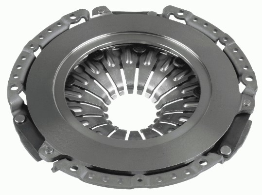 Tryckplatta Sachs 3082 000 037 SACHS Tryckplatta Sachs 3082 000 037 SACHS