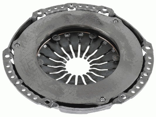 Tryckplatta Sachs 3082 000 542 SACHS