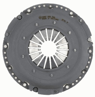 Tryckplatta Sachs 3082 000 566 SACHS