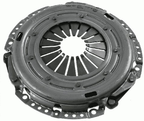 Tryckplatta Sachs 3082 001 044 SACHS