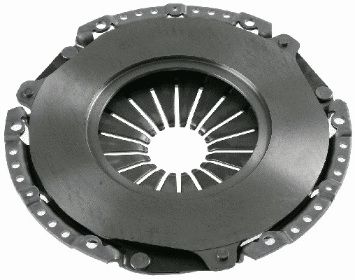 Tryckplatta Sachs 3082 001 044 SACHS Tryckplatta Sachs 3082 001 044 SACHS
