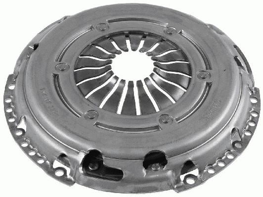 Tryckplatta Sachs 3082 001 168 SACHS