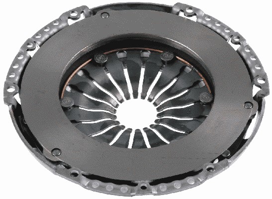 Tryckplatta Sachs 3082 001 168 SACHS