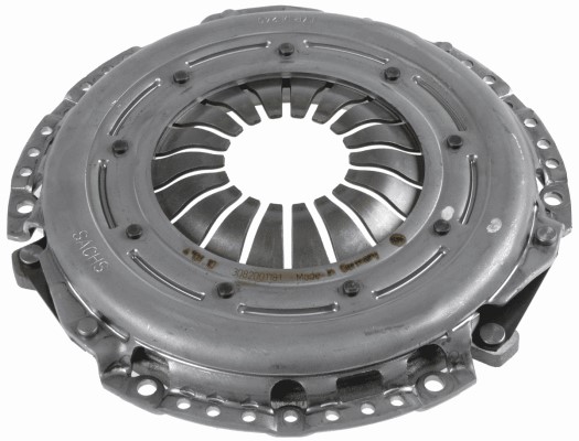 Tryckplatta Sachs 3082 001 181 SACHS