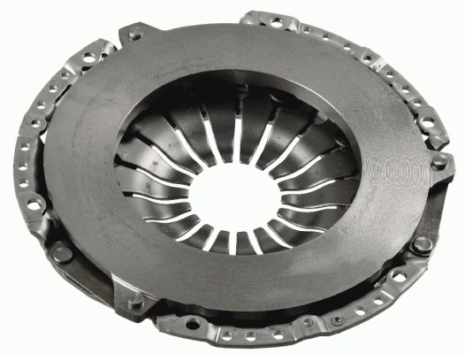 Tryckplatta Sachs 3082 001 181 SACHS