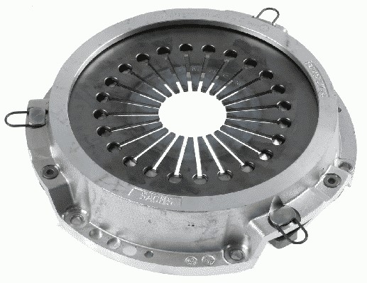 Tryckplatta Sachs 3082 001 303 SACHS