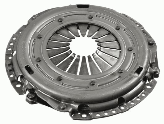 Tryckplatta Sachs 3082 002 048 SACHS