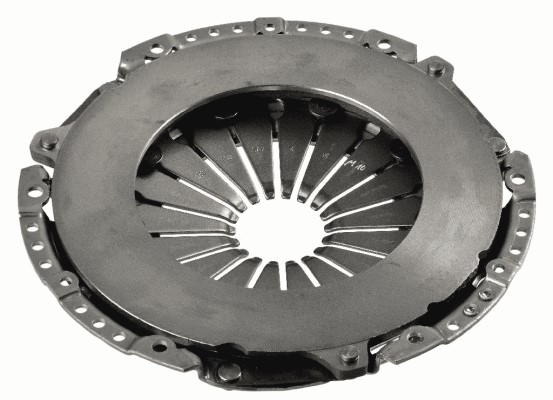 Tryckplatta Sachs 3082 002 048 SACHS