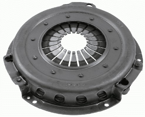 Tryckplatta Sachs 3082 007 338 SACHS