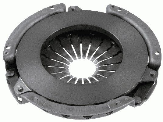 Tryckplatta Sachs 3082 007 338 SACHS
