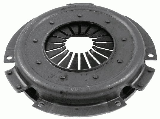 Tryckplatta Sachs 3082 043 132 SACHS