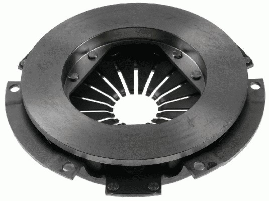 Tryckplatta Sachs 3082 043 132 SACHS