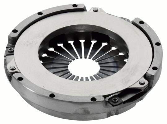 Tryckplatta Sachs 3082 087 031 SACHS Tryckplatta Sachs 3082 087 031 SACHS