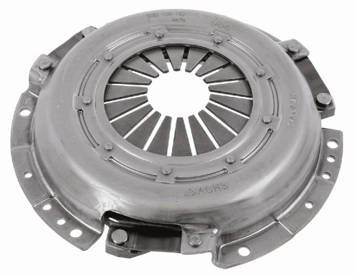 Tryckplatta Sachs 3082 100 142 SACHS