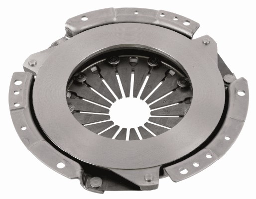 Tryckplatta Sachs 3082 100 142 SACHS