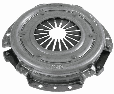 Tryckplatta Sachs 3082 107 141 SACHS