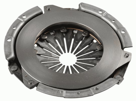 Tryckplatta Sachs 3082 119 131 SACHS Tryckplatta Sachs 3082 119 131 SACHS