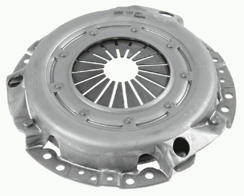 Tryckplatta Sachs 3082 133 041 SACHS