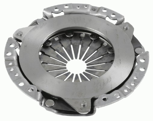 Tryckplatta Sachs 3082 133 041 SACHS