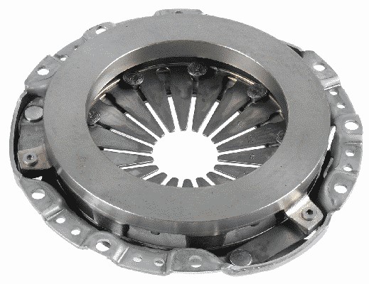 Tryckplatta Sachs 3082 137 031 SACHS Tryckplatta Sachs 3082 137 031 SACHS