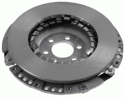 Tryckplatta Sachs 3082 149 436 SACHS