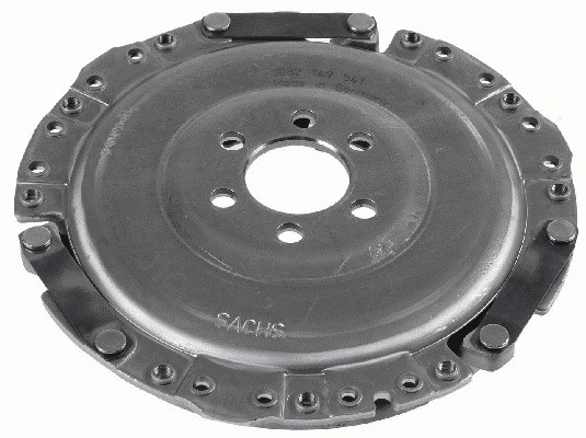 Tryckplatta Sachs 3082 149 541 SACHS