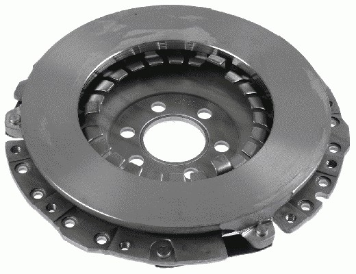 Tryckplatta Sachs 3082 149 541 SACHS