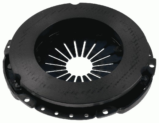 Tryckplatta Sachs 3082 157 031 SACHS
