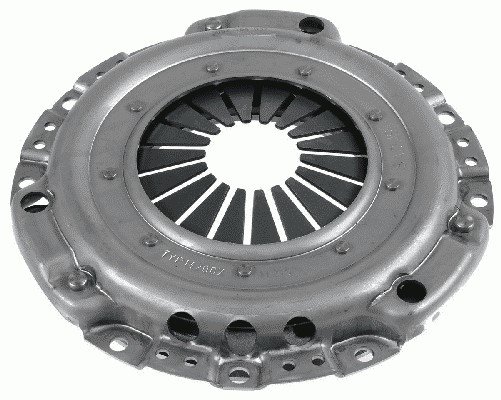 Tryckplatta Sachs 3082 164 031 SACHS