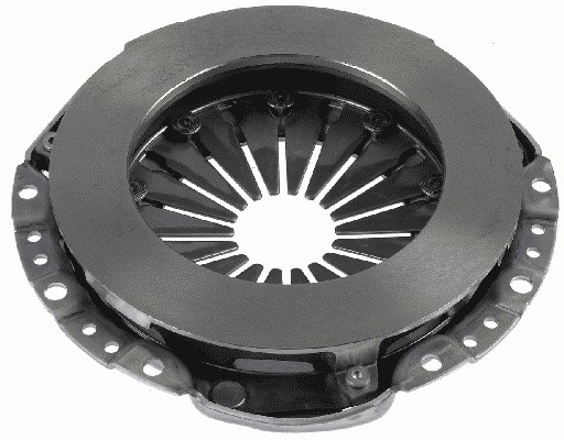Tryckplatta Sachs 3082 164 031 SACHS
