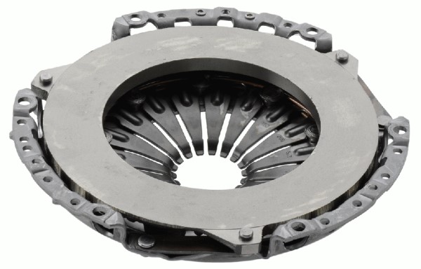 Tryckplatta Sachs 3082 178 132 SACHS Tryckplatta Sachs 3082 178 132 SACHS