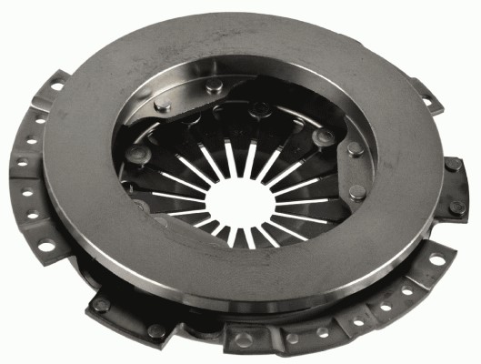 Tryckplatta Sachs 3082 183 331 SACHS Tryckplatta Sachs 3082 183 331 SACHS