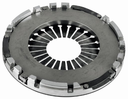 Tryckplatta Sachs 3082 213 133 SACHS Tryckplatta Sachs 3082 213 133 SACHS