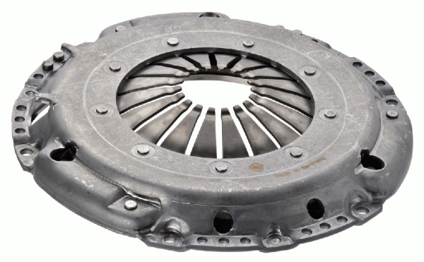 Tryckplatta Sachs 3082 231 031 SACHS