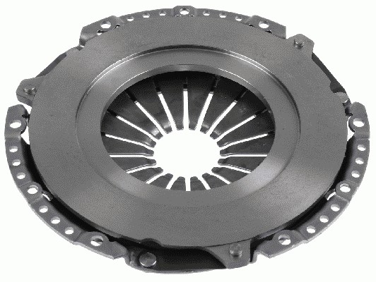 Tryckplatta Sachs 3082 255 133 SACHS Tryckplatta Sachs 3082 255 133 SACHS
