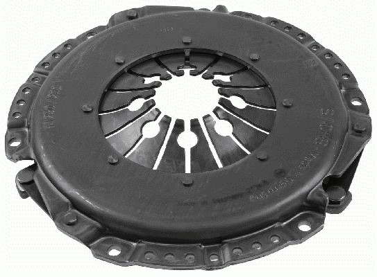 Tryckplatta Sachs 3082 269 031 SACHS