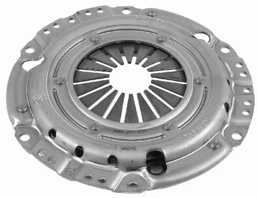 Tryckplatta Sachs 3082 271 232 SACHS