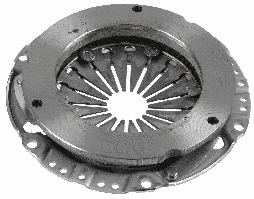 Tryckplatta Sachs 3082 271 232 SACHS