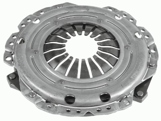 Tryckplatta Sachs 3082 297 531 SACHS