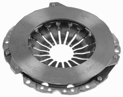 Tryckplatta Sachs 3082 297 531 SACHS