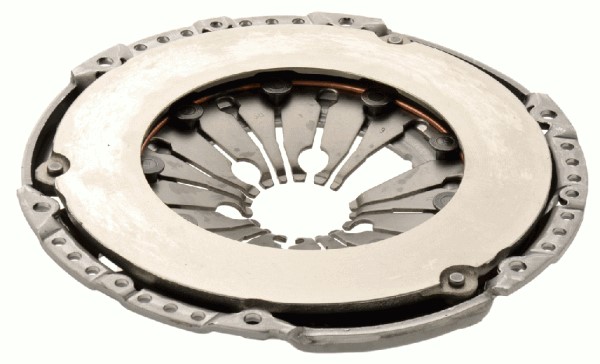 Tryckplatta Sachs 3082 299 335 SACHS