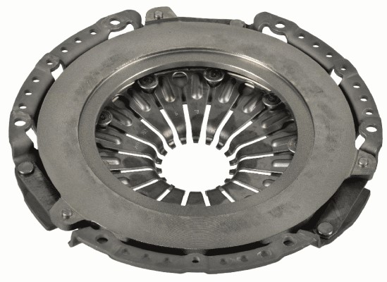 Tryckplatta Sachs 3082 306 341 SACHS Tryckplatta Sachs 3082 306 341 SACHS