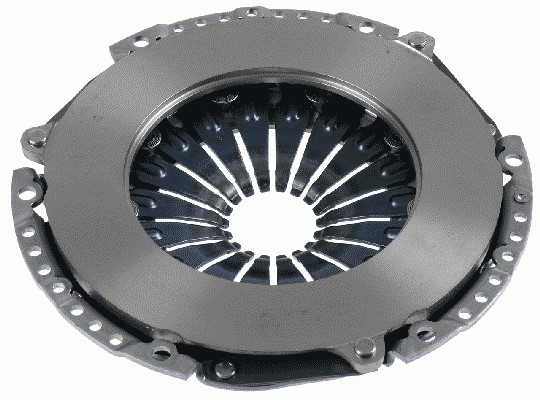Tryckplatta Sachs 3082 307 232 SACHS