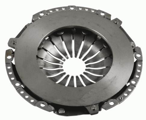 Tryckplatta Sachs 3082 307 731 SACHS Tryckplatta Sachs 3082 307 731 SACHS