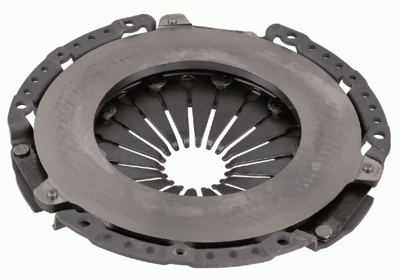 Tryckplatta Sachs 3082 308 042 SACHS