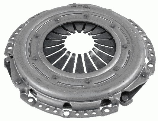 Tryckplatta Sachs 3082 896 001 SACHS