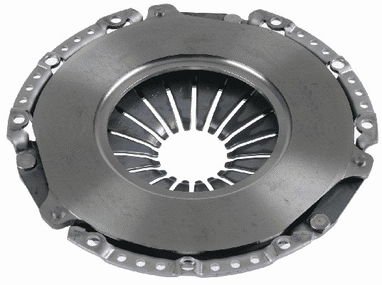 Tryckplatta Sachs 3082 896 001 SACHS