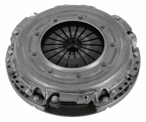 Kopplingssats Sachs Modul kupplung 3089 600 111 SACHS