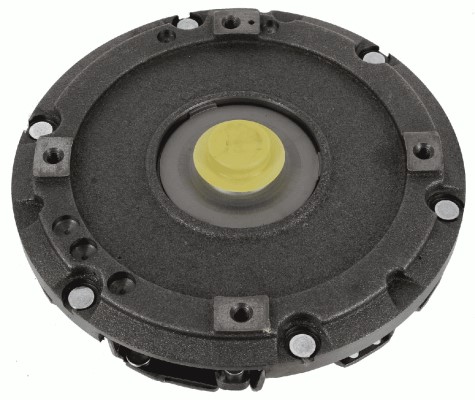 Kopplingssats Sachs Modul kupplung 3089 600 111 SACHS