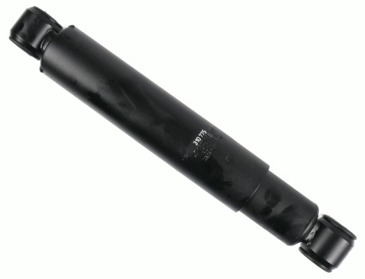 Stötdämpare Oljetryck, Bakaxel Sachs 310 775 SACHS